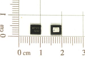 MB910