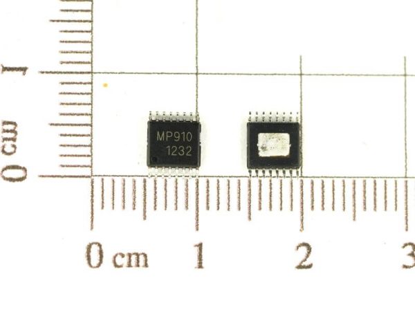 MB910