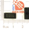 MBI5024GF
