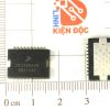 MC33886VW