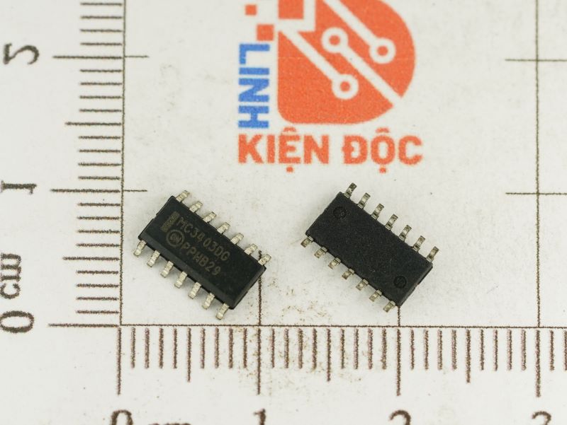 MC3403DG_2