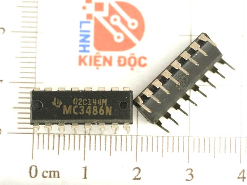 MC3486N_1