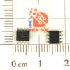 MCP2551I