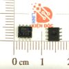 MIC4427BM