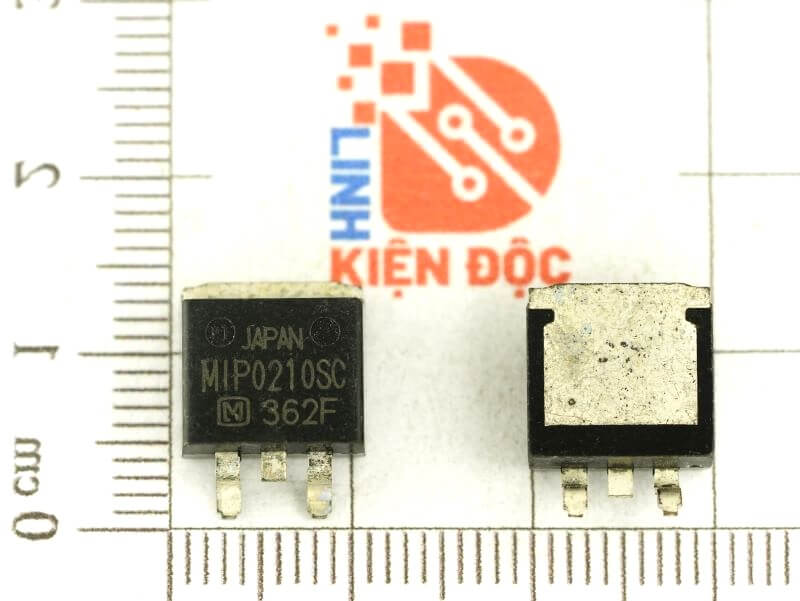 MIP0210SC_1
