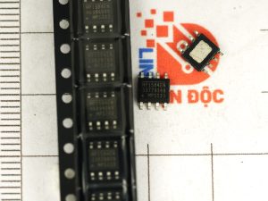 MP1584EN MP1584 SOP8 IC nguồn