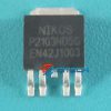 P2103ND5G