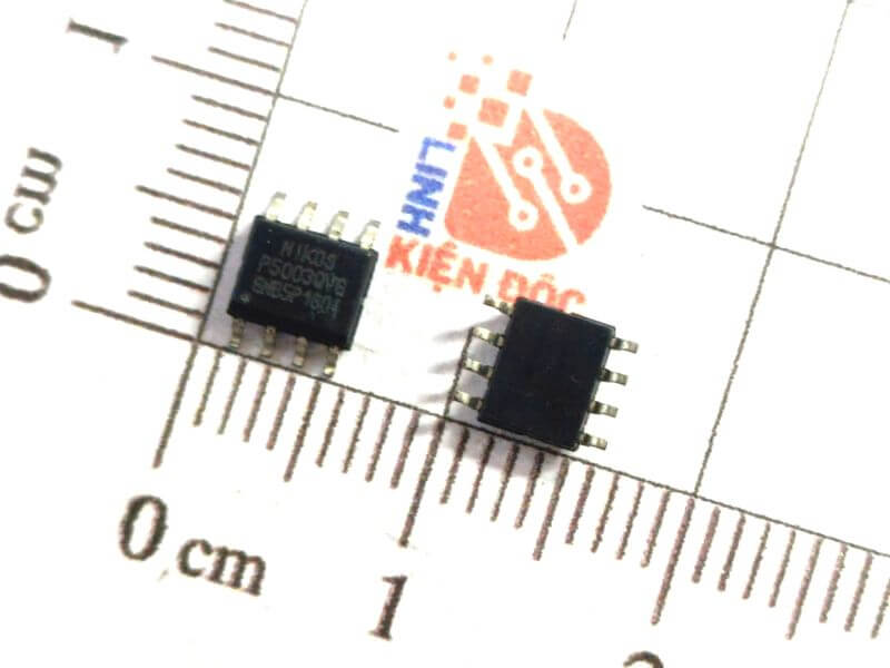 P5003QVG