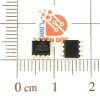 PD1503YVS