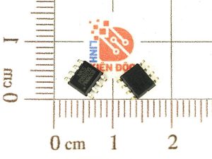 PD1503YVS