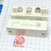 SKKD162/16E, SKKD 162/16E DIODE KÉP SEMIKRON 162A 1600V