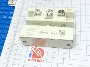 SKKD162/16E, SKKD 162/16E DIODE KÉP SEMIKRON 162A 1600V