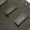 TA75074F