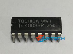 TC4008BP