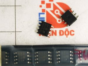 TC7662BCOA TC7662BEOA SOP8