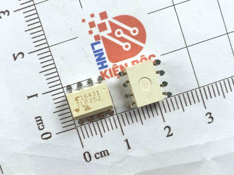 TLP352
