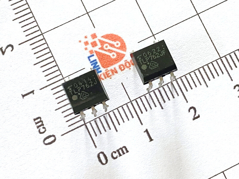 TLP762JF dip-5