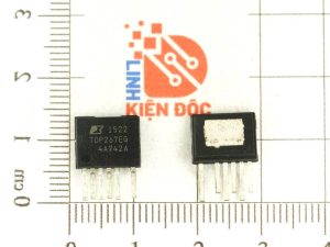 TOP267EG TOP262 IC Nguồn 177W