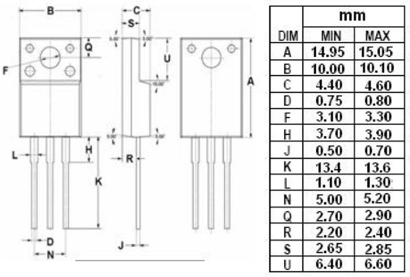 kich-thuoc-2SK1460
