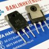 mosfet-2SK1016