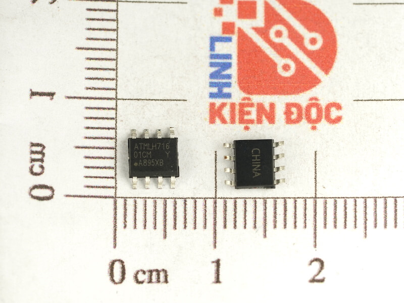 24C01CM