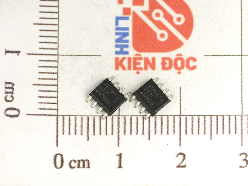 24C01CM''