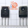 2SK2765