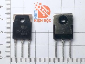 2SK2765