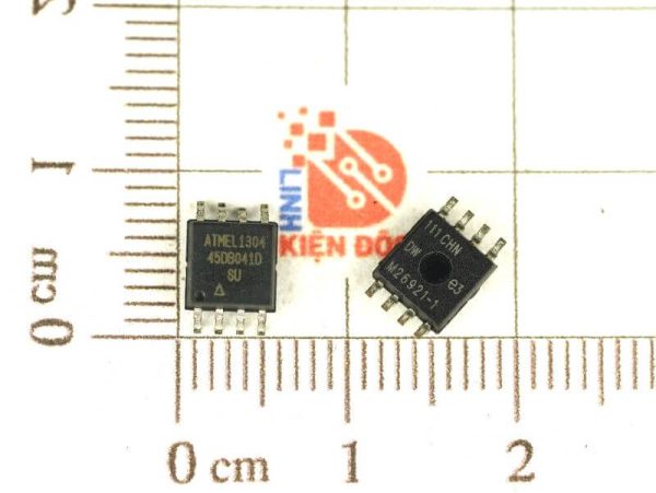 45DB041D
