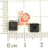 45DB041D