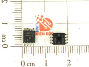 45DB041D