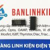 74HC4538D