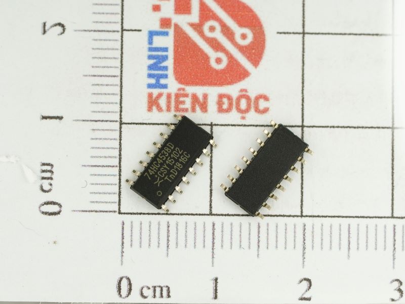 74hc4538d_2