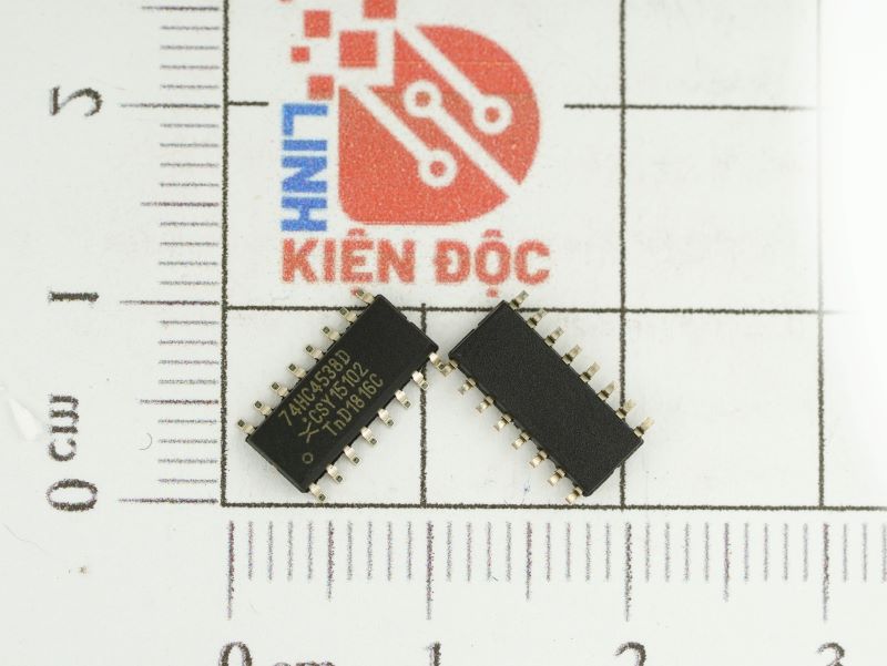 74hc4538d_3