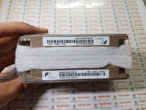 7MBR35SB120-50