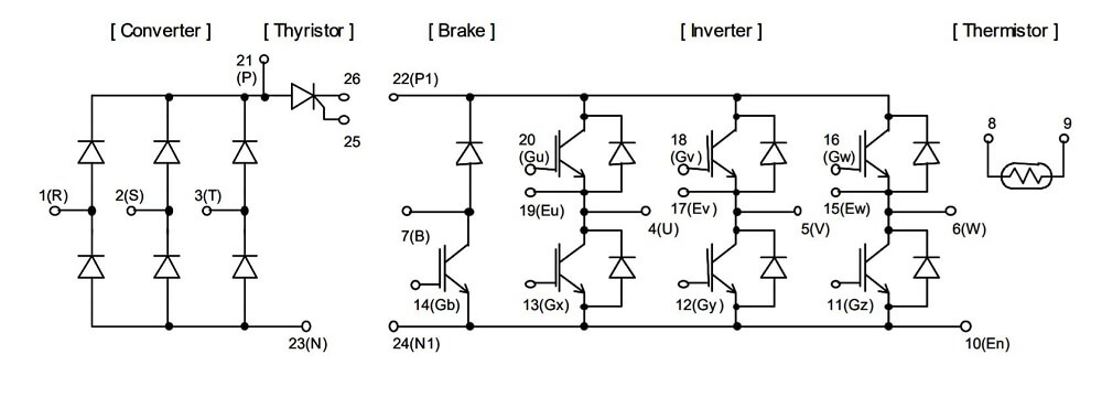 7MBR35SD120-50