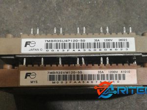 7MBR35U4P120-50