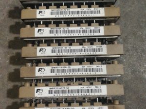 7MBR35UA120-50