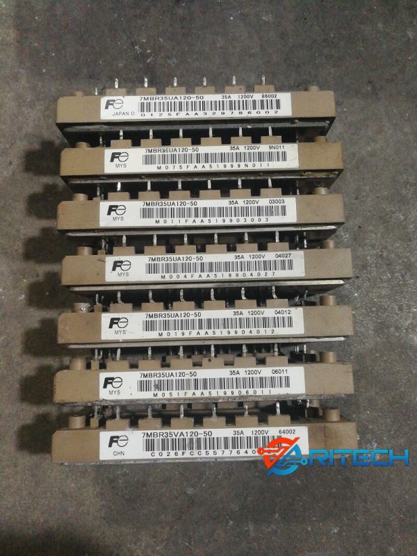 7MBR35UA120-50