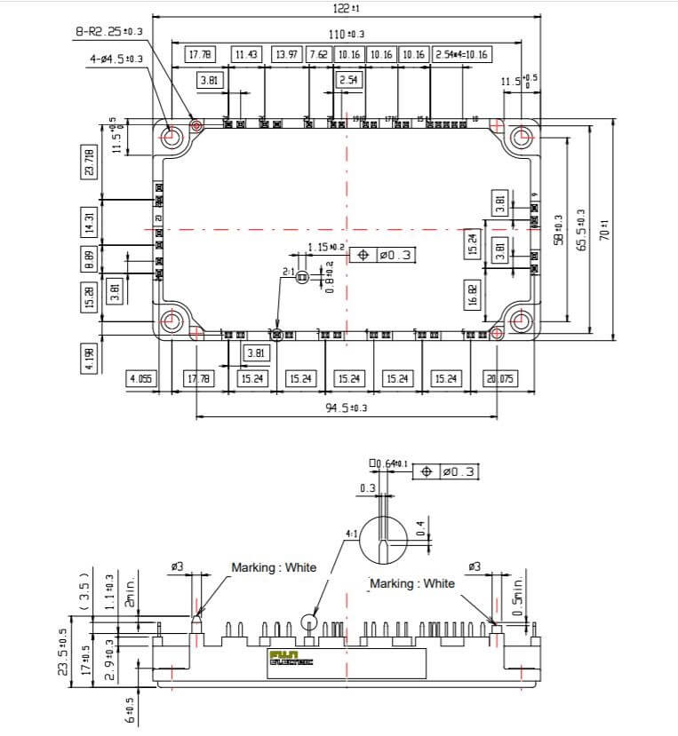 7MBR50SD-120-50