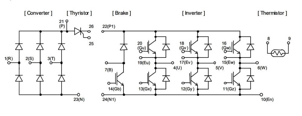 7MBR50SD-120-50