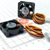 AB0312HA