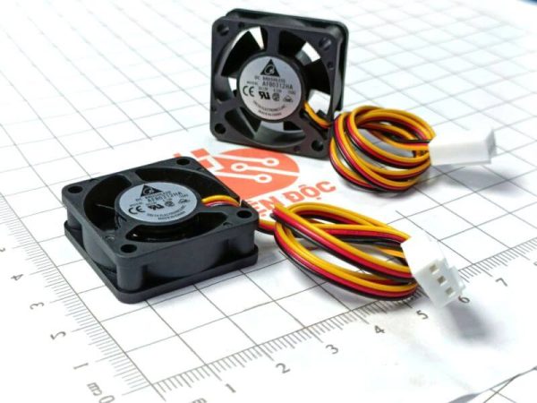 AB0312HA