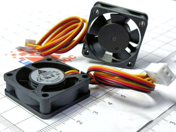 AB0312HA