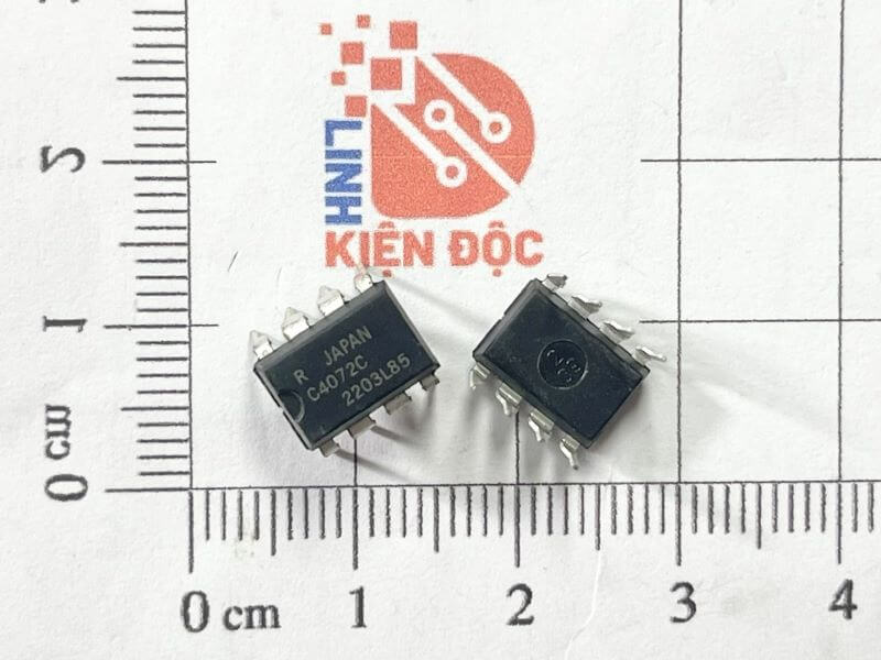 C4072C_1