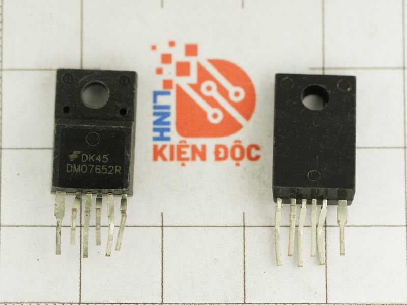 DM07652R_2