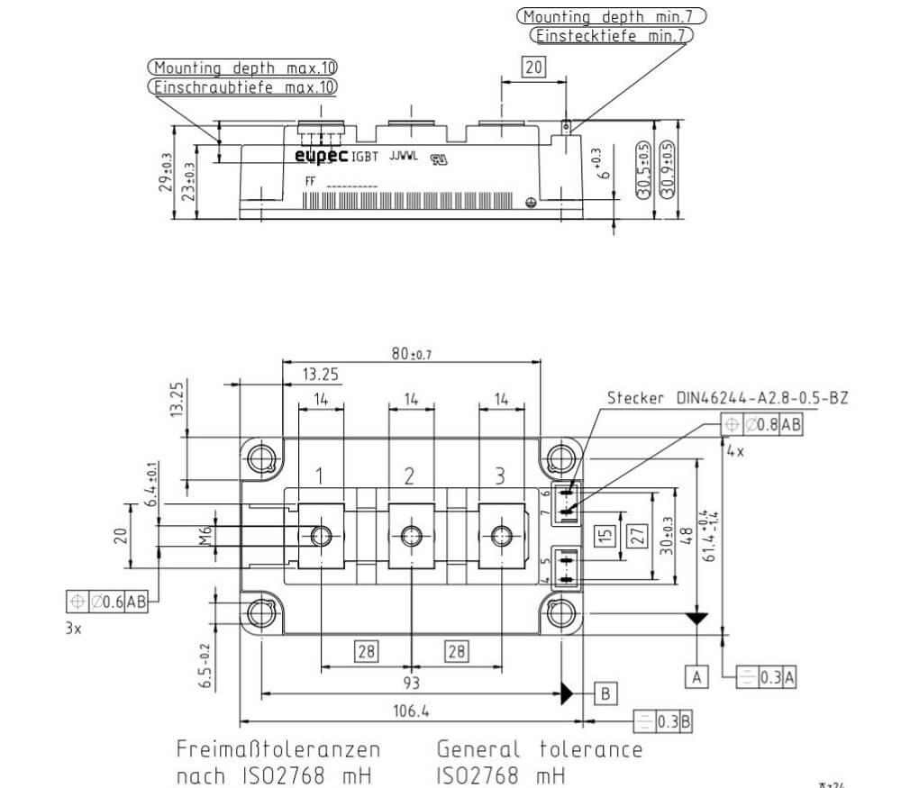 FF200R06KE3