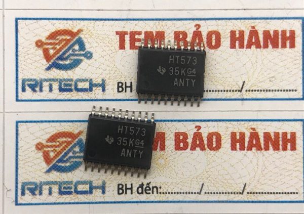 HT573