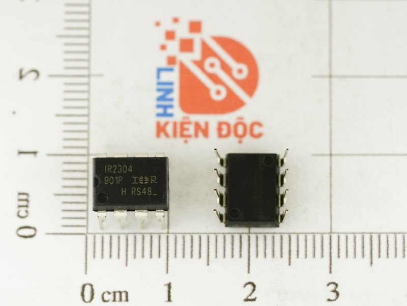 IR2304