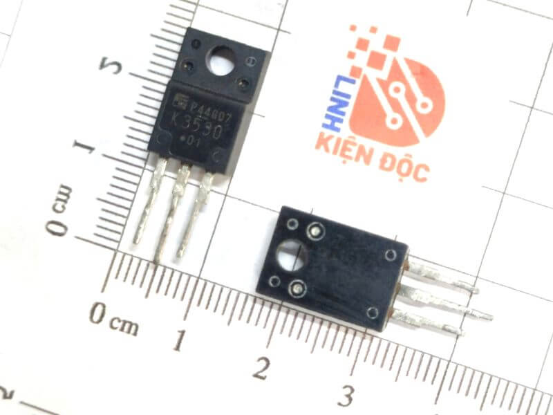 K3530